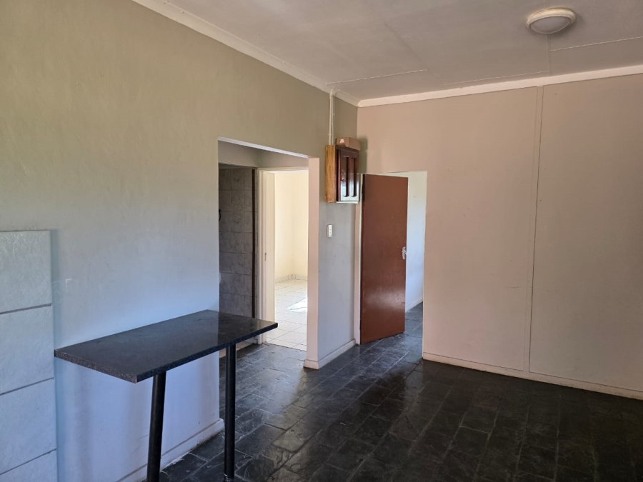40 Bedroom Property for Sale in Waterkloof A H North West